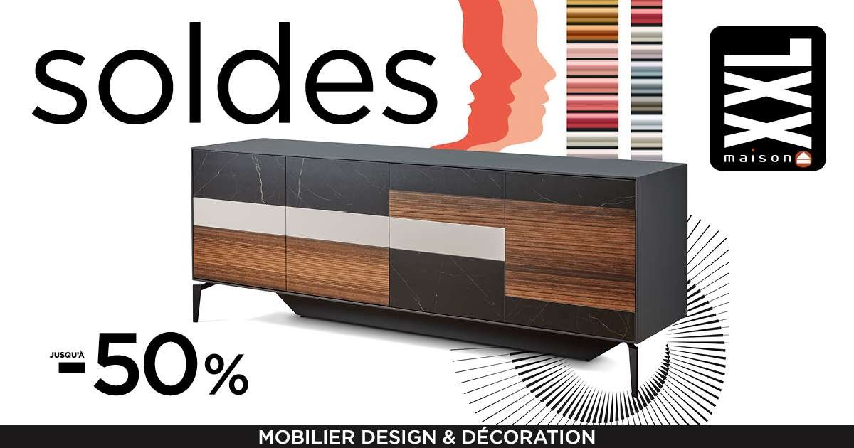 Xxl Maison Le Havre